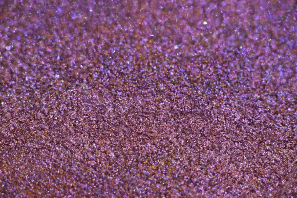 Тени для век Tammy Tanuka "Рассыпавшая Мириады Сапфиров" - локация Чудолесье, 0.5 мл Тени для век Tammy Tanuka "Рассыпавшая Мириады Сапфиров" - локация Чудолесье, 0.5 мл