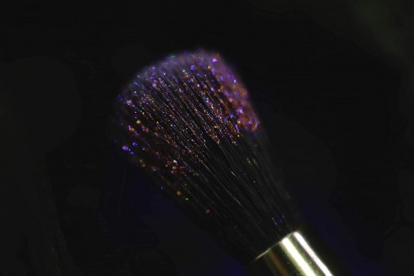 Тени для век Tammy Tanuka "Рассыпавшая Мириады Сапфиров" - локация Чудолесье, 0.5 мл Тени для век Tammy Tanuka "Рассыпавшая Мириады Сапфиров" - локация Чудолесье, 0.5 мл