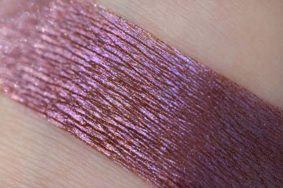 Тени для век Tammy Tanuka "Рассыпавшая Мириады Сапфиров" - локация Чудолесье, 0.5 мл Тени для век Tammy Tanuka "Рассыпавшая Мириады Сапфиров" - локация Чудолесье, 0.5 мл