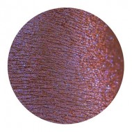 Тени для век Tammy Tanuka "Рассыпавшая Мириады Сапфиров" - локация Чудолесье, 0.5 мл Тени для век Tammy Tanuka "Рассыпавшая Мириады Сапфиров" - локация Чудолесье, 0.5 мл