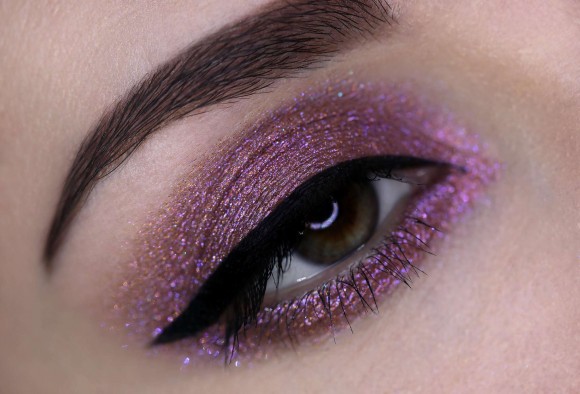 Тени для век Tammy Tanuka "Рассыпавшая Мириады Сапфиров" - локация Чудолесье, 0.5 мл Тени для век Tammy Tanuka "Рассыпавшая Мириады Сапфиров" - локация Чудолесье, 0.5 мл