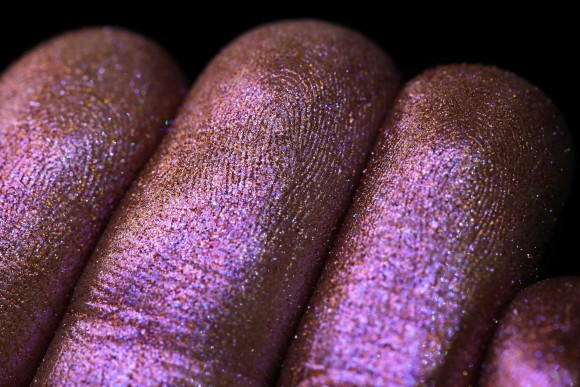 Тени для век Tammy Tanuka "Рассыпавшая Мириады Сапфиров" - локация Чудолесье, 0.5 мл Тени для век Tammy Tanuka "Рассыпавшая Мириады Сапфиров" - локация Чудолесье, 0.5 мл