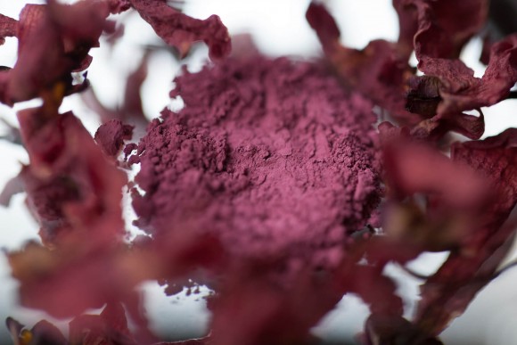 Тени для век Tammy Tanuka "Придворная Щебетунья" - локация Светлый Замок, 1 мл Тени для век Tammy Tanuka "Придворная Щебетунья" - локация Светлый Замок, 1 мл