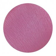 Тени для век Tammy Tanuka "Придворная Щебетунья" - локация Светлый Замок, 1 мл Тени для век Tammy Tanuka "Придворная Щебетунья" - локация Светлый Замок, 1 мл