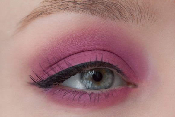 Тени для век Tammy Tanuka "Придворная Щебетунья" - локация Светлый Замок, 1 мл Тени для век Tammy Tanuka "Придворная Щебетунья" - локация Светлый Замок, 1 мл