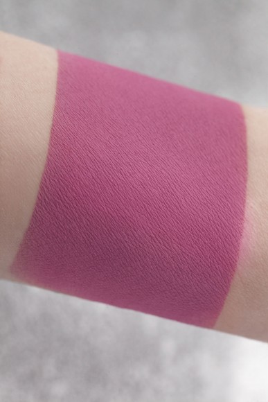 Тени для век Tammy Tanuka "Придворная Щебетунья" - локация Светлый Замок, 1 мл Тени для век Tammy Tanuka "Придворная Щебетунья" - локация Светлый Замок, 1 мл