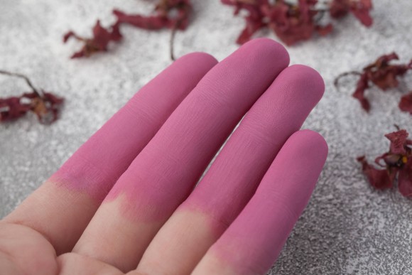 Тени для век Tammy Tanuka "Придворная Щебетунья" - локация Светлый Замок, 1 мл Тени для век Tammy Tanuka "Придворная Щебетунья" - локация Светлый Замок, 1 мл