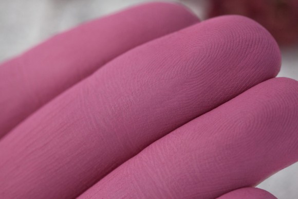 Тени для век Tammy Tanuka "Придворная Щебетунья" - локация Светлый Замок, 1 мл Тени для век Tammy Tanuka "Придворная Щебетунья" - локация Светлый Замок, 1 мл