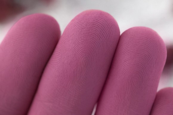 Тени для век Tammy Tanuka "Придворная Щебетунья" - локация Светлый Замок, 1 мл Тени для век Tammy Tanuka "Придворная Щебетунья" - локация Светлый Замок, 1 мл