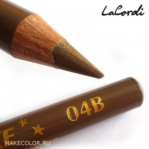 Карандаш Для Бровей Купить В Спб