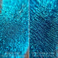 Пигмент 226 - Синий кварц, Klepach Pro Пигмент 226 - Синий кварц, Klepach Pro