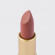 Помада для губ VIVIENNE SABO - Nude Createur - 08 Нежный терракотовый