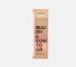 [Истекающий срок годности] Палетка для лица Lamel Professional - Blush &amp; Contour, тон 03