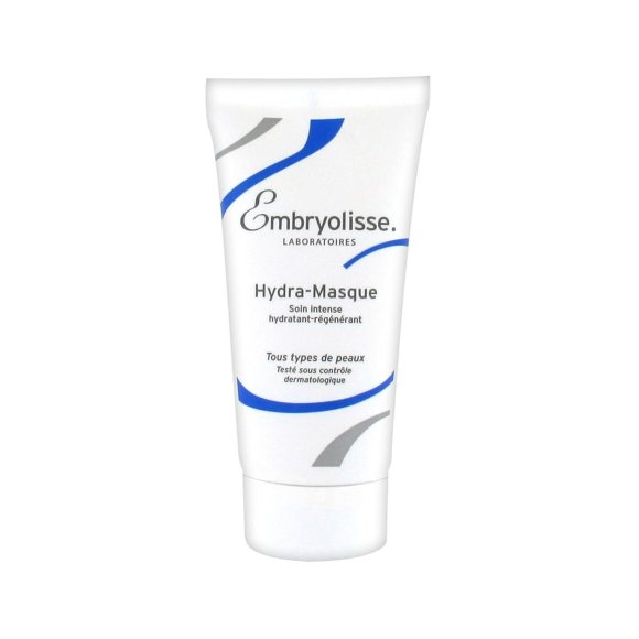 [Истекающий срок годности] Увлажняющая Маска Embryolisse Hydra-Masque 60 мл