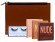 Подарочный набор палеток теней и ресниц Huda Beauty - Nude Obsessions Kit