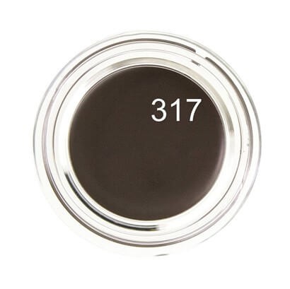 Гель для бровей JUST - BrowGel - т.317