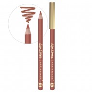 Карандаш для губ Art Visage - Lip Liner - 39 Какао Карандаш для губ Art Visage - Lip Liner - 39 Какао