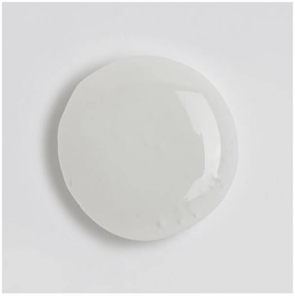 Сыворотка с полиглутаминовой кислотой THE INKEY LIST - Polyglutamic Acid, 30 мл