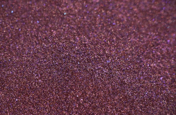 Тени для век Tammy Tanuka "Кутюрье Каштановой Аллеи" - локация Чудолесье, 1 мл