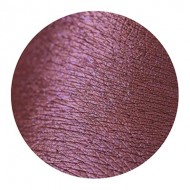 Тени для век Tammy Tanuka "Кутюрье Каштановой Аллеи" - локация Чудолесье, 1 мл Тени для век Tammy Tanuka "Кутюрье Каштановой Аллеи" - локация Чудолесье, 1 мл