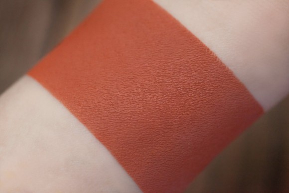 Тени для век Tammy Tanuka "Похитительница Пирогов" - локация Темный Замок, 1 мл