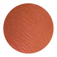 Тени для век Tammy Tanuka "Похитительница Пирогов" - локация Темный Замок, 1 мл Тени для век Tammy Tanuka "Похитительница Пирогов" - локация Темный Замок, 1 мл