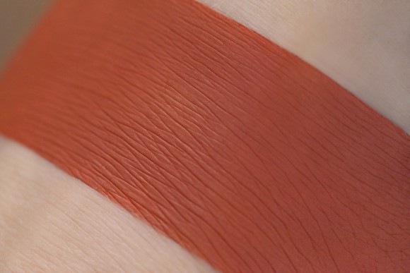 Тени для век Tammy Tanuka "Похитительница Пирогов" - локация Темный Замок, 1 мл