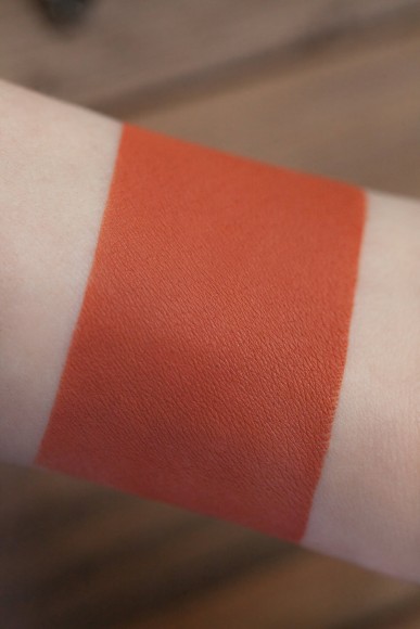 Тени для век Tammy Tanuka "Похитительница Пирогов" - локация Темный Замок, 1 мл