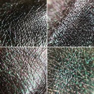 Ультрахамелеон 715 - Гора Эльбрус, Klepach Pro, 0.4 г