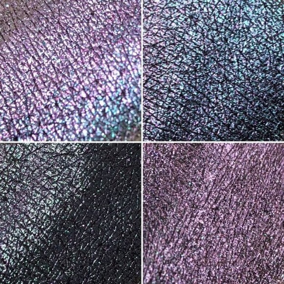 Ультрахамелеон 715 - Гора Эльбрус, Klepach Pro, 0.4 г