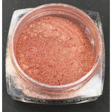 Пигмент  069 - Розовый коралл, Klepach Pro