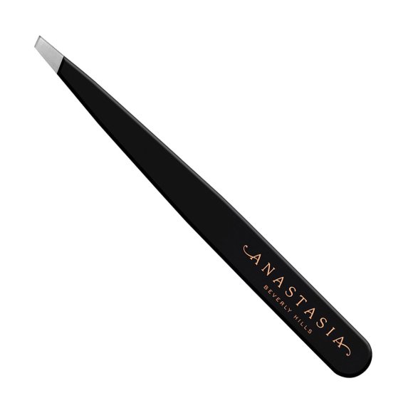 Пинцет для бровей Anastasia Beverly Hills - Precision Tweezers