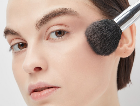 Пудра для лица Physician's Formula с эффектом свечения - Murumuru Butter Glow Pressed Powder - натуральное сияние Пудра для лица Physician's Formula с эффектом свечения - Murumuru Butter Glow Pressed Powder - натуральное сияние