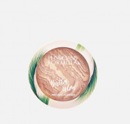 Пудра для лица Physician's Formula с эффектом свечения - Murumuru Butter Glow Pressed Powder - натуральное сияние Пудра для лица Physician's Formula с эффектом свечения - Murumuru Butter Glow Pressed Powder - натуральное сияние