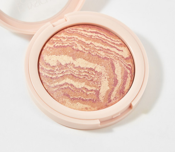 Пудра для лица Physician's Formula с эффектом свечения - Murumuru Butter Glow Pressed Powder - натуральное сияние Пудра для лица Physician's Formula с эффектом свечения - Murumuru Butter Glow Pressed Powder - натуральное сияние