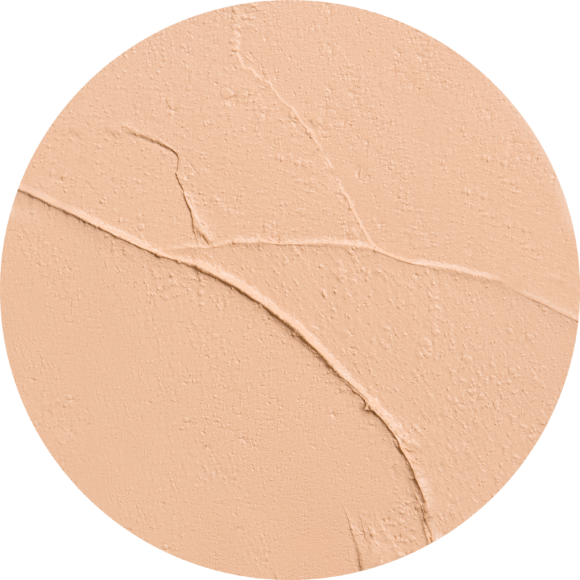 База Manly PRO для яркости и стойкости теней - Страж ясности \ Clarity Guard - БТEB02