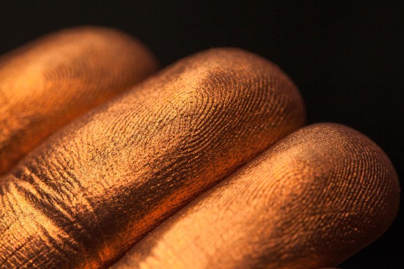 Тени для век Tammy Tanuka "Лисичка!" - локация Пустыня Заката, 1 мл Тени для век Tammy Tanuka "Лисичка!" - локация Пустыня Заката, 1 мл