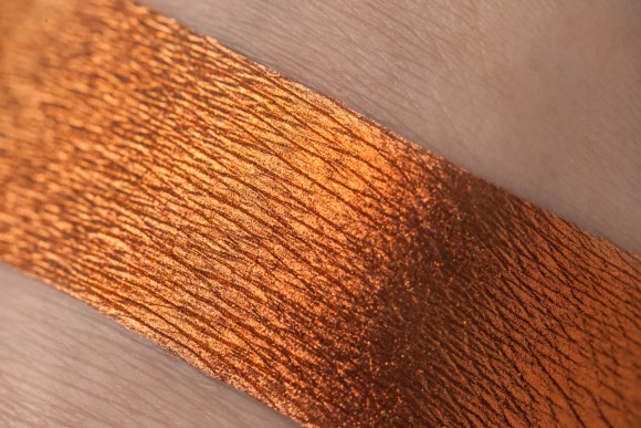 Тени для век Tammy Tanuka "Лисичка!" - локация Пустыня Заката, 1 мл Тени для век Tammy Tanuka "Лисичка!" - локация Пустыня Заката, 1 мл