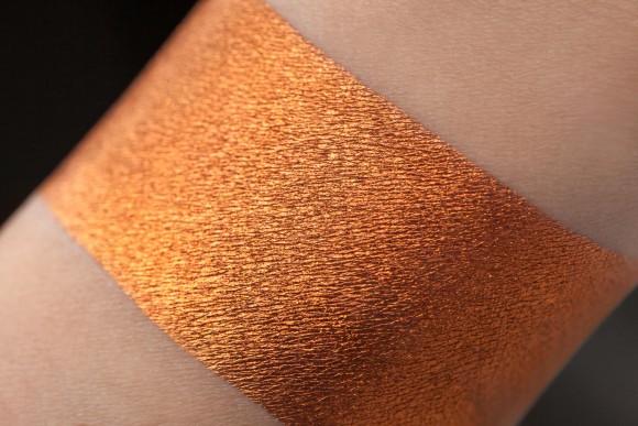 Тени для век Tammy Tanuka "Лисичка!" - локация Пустыня Заката, 1 мл Тени для век Tammy Tanuka "Лисичка!" - локация Пустыня Заката, 1 мл