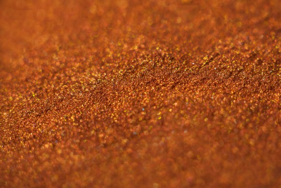 Тени для век Tammy Tanuka "Лисичка!" - локация Пустыня Заката, 1 мл Тени для век Tammy Tanuka "Лисичка!" - локация Пустыня Заката, 1 мл