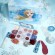 Набор косметики подарочный ColourPop - Disney Frozen 2 - Elsa Collection
