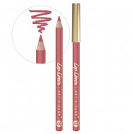 Карандаш для губ Art Visage - Lip Liner - 40 Розовый беж Карандаш для губ Art Visage - Lip Liner - 40 Розовый беж