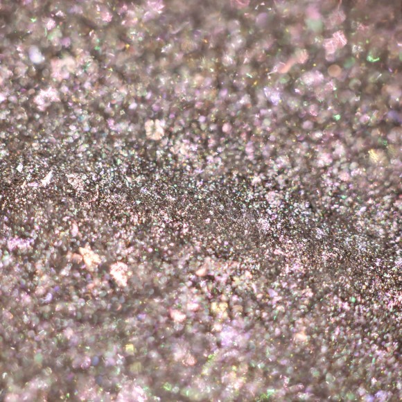 Тени для век Tammy Tanuka "Познавшая Сладость Бриллиантов" - локация Горная Деревушка, 0.5 мл