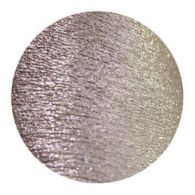 Тени для век Tammy Tanuka "Познавшая Сладость Бриллиантов" - локация Горная Деревушка, 0.5 мл