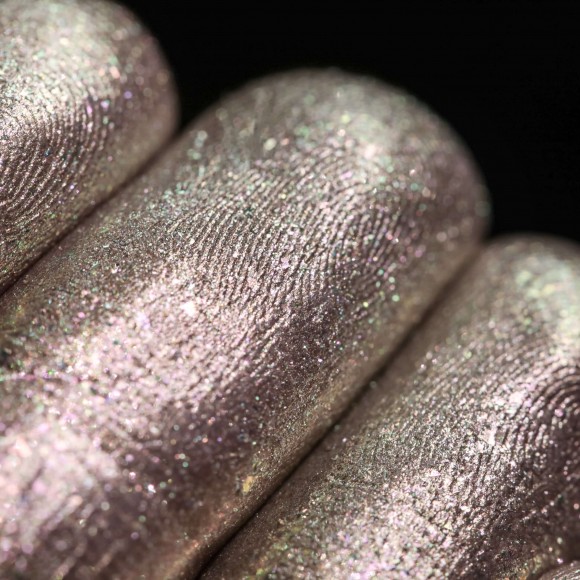 Тени для век Tammy Tanuka "Познавшая Сладость Бриллиантов" - локация Горная Деревушка, 0.5 мл