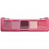 Палетка теней Natasha Denona - Mini Eyeshadow Palette - Love