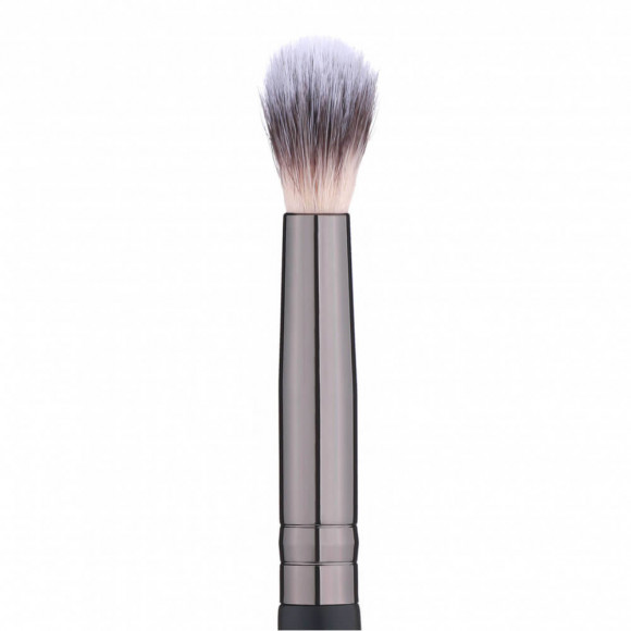 Кисть для смешивания теней Lamel Professional длинная - Eye Blending Brush Long Кисть для смешивания теней Lamel Professional длинная - Eye Blending Brush Long