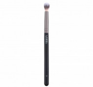 Кисть для смешивания теней Lamel Professional длинная - Eye Blending Brush Long Кисть для смешивания теней Lamel Professional длинная - Eye Blending Brush Long
