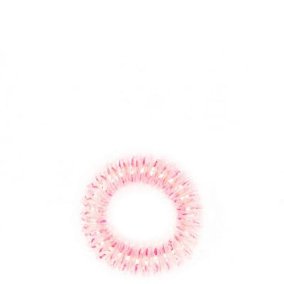 Резинки для волос Eat My Bobbles - Единорожий леденец Резинки для волос Eat My Bobbles - Единорожий леденец