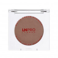 Кремовый бронзер для лица LN Professional - Matte Cream Bronzer - 101 Кремовый бронзер для лица LN Professional - Matte Cream Bronzer - 101